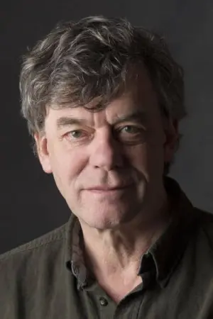 Фото Том Маккамус #88084