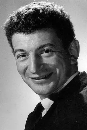 Фото Ів Робер #113304