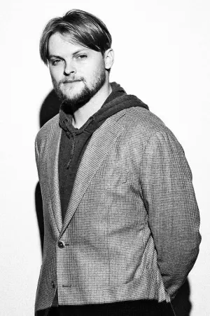 Фото  (Aidan Cronin) #265681