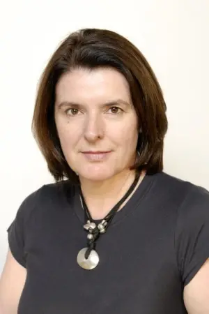 Фото Анна Шіган (Anne Sheehan) #72011