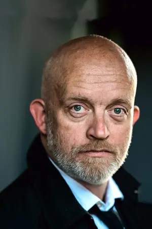 Фото  (Björn Jung) #275507