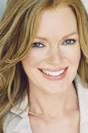 Фото Кейтлін Дулані (Caitlin Dulany) #40560