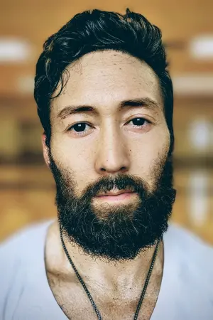 Фото  (David Kurzhal) #315861