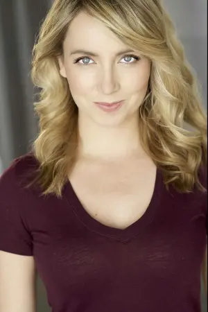 Фото Еріка Дюк #136066