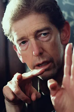 Фото Фредерік Елмс #70411