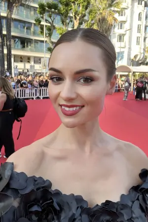 Фото Ганна Ольденбург #17065