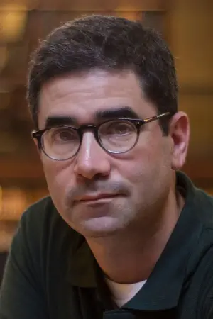 Фото Джонатан Толінз #244160