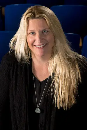 Фото Карен Бейкер #354042