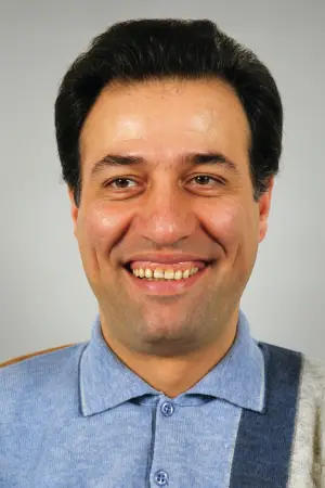 Фото  (Kemal Sunal) #384313