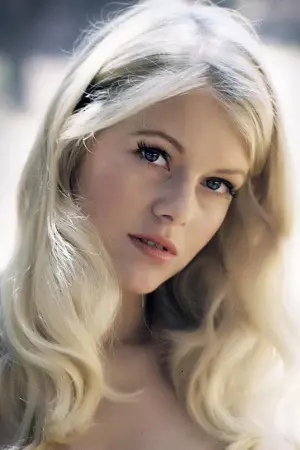 Фото Місті Роу #305415