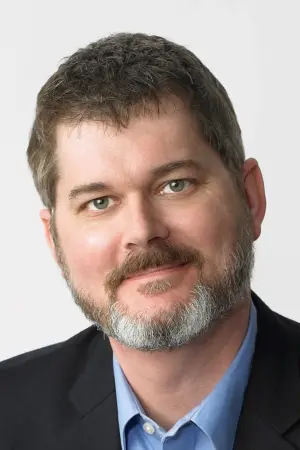 Фото  (Mo Willems) #194937