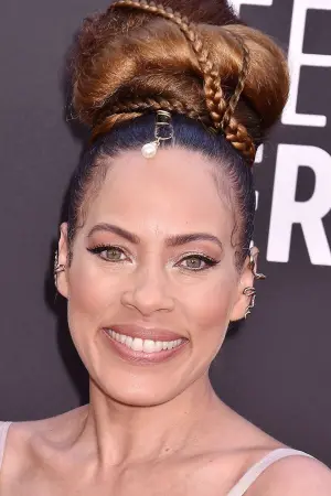 Фото Бурий кипарис #108144