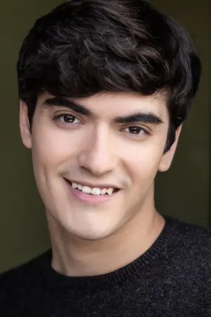 Фото  (Zach Rand) #236273