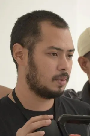 Фото  (Albert Banzon) #249535