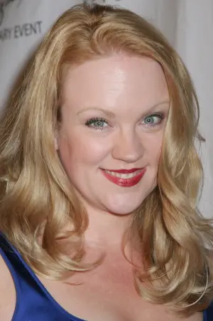 Фото  (Ashley Palmer) #101970