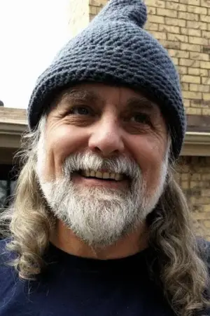 Фото Брет Маккормік #352336