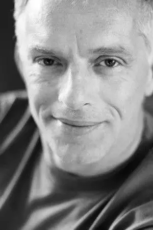 Фото Дмитро Осмоловський #349078