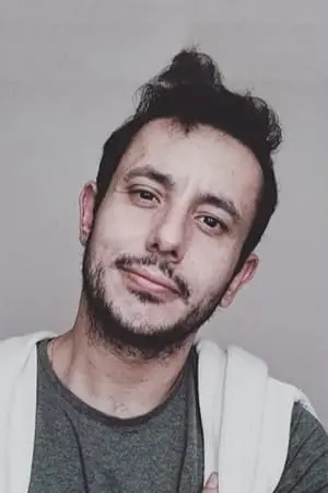 Фото  (Dimitris Liolios) #238231