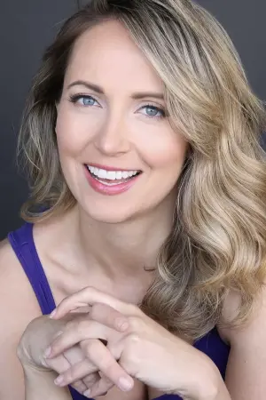 Фото Еріка Дюк #136064