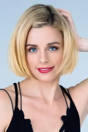 Фото  (Erica Rhodes) #173095