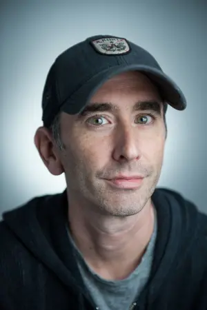 Фото Еван Уеллс #17618