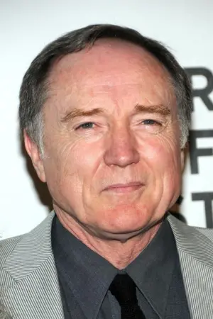 Фото Френк Мур #105318