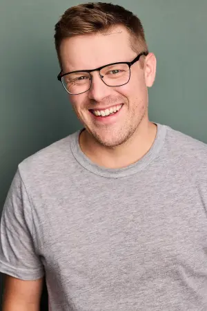 Фото  (Jacob Craner) #156612