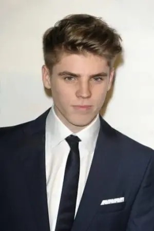 Фото  (Jay Duffy) #208422