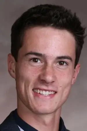 Фото Джеремі Лірі #20749