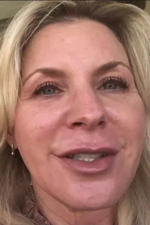 Фото Юліанна Гроссман #105444