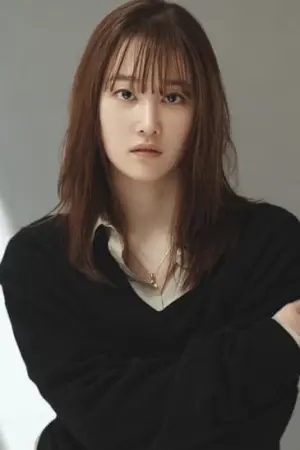 Фото Джун Чон Со (Jun Jong-seo) #69736