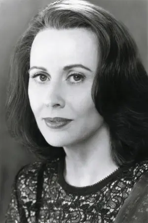 Фото Кейт Нелліган #84717