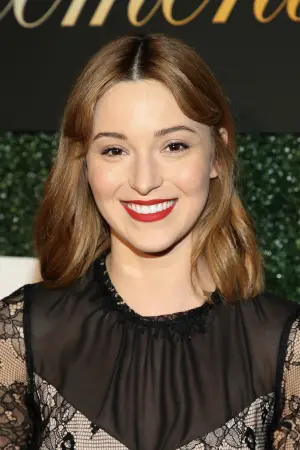 Фото Крістал Елсворт #15660