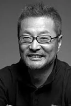 Фото Кунінорі Ямадзакі #171195