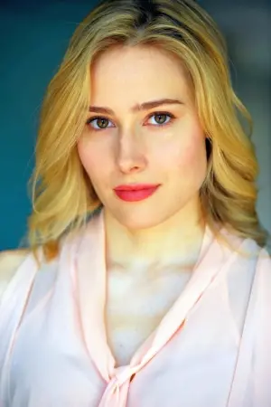 Фото  (Madison West) #220367