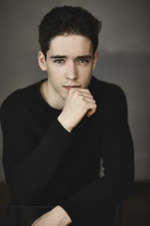 Фото  (Marcos Ruiz) #198206