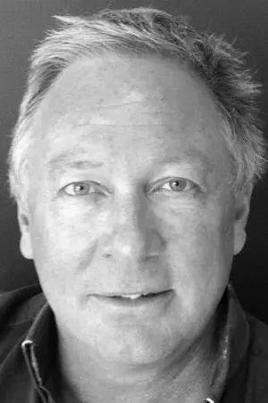 Фото Ніколас Маккаллум #73910