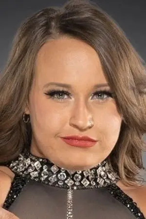 Фото Патрісія Паркер #252922