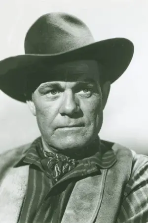 Фото Пірс Лайден #144686