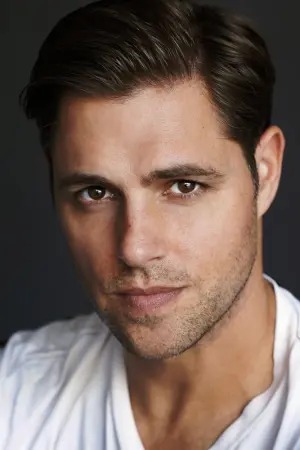 Фото Сем Пейдж #61017