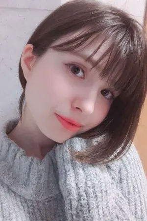 Фото Сара Емі Брідкатт #310895