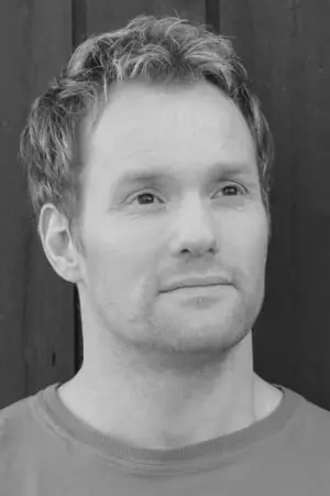 Фото Тоні Крістіан #68547