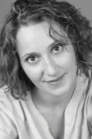 Фото Alla Binieieva #157845