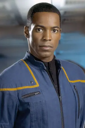 Фото  (Anthony Montgomery) #171953