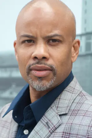 Фото Крістіан Пол #57674