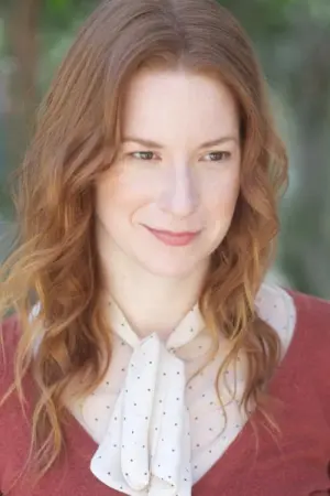 Фото Коллін Сміт #316172