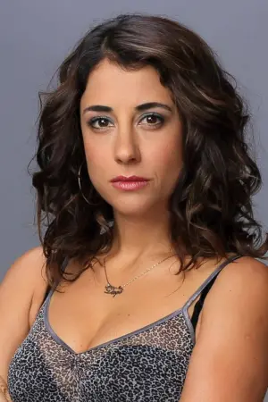 Фото  (Elisa Zulueta) #194495