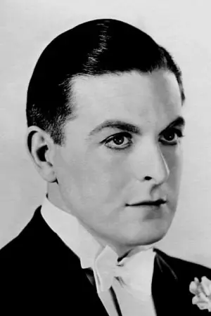 Фото Генрі Кендалл #247060