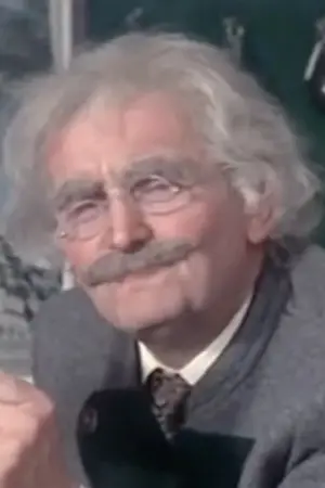 Фото Герб Тенні #99922