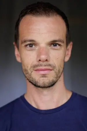 Фото Джеймс О'Коннелл #18928